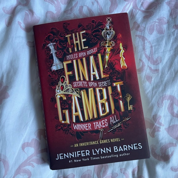 💌SOLD💌 - Picture 1 of 4